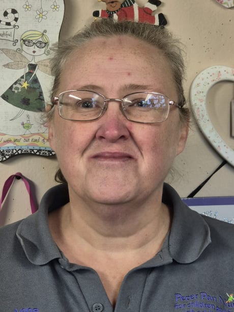 Mobirise